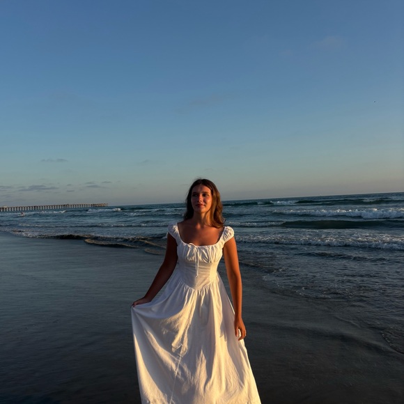 dianachkasells